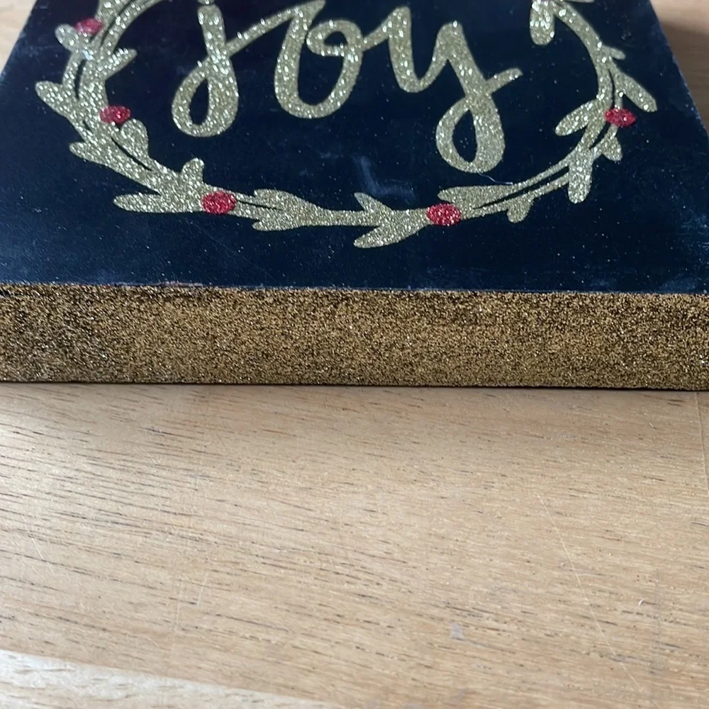 Christmas Bundle NWOT